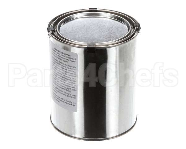 00-103881-00044 Hobart Lubricant,/Container Assembly