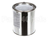 00-103881-00044 Hobart Lubricant,/Container Assembly