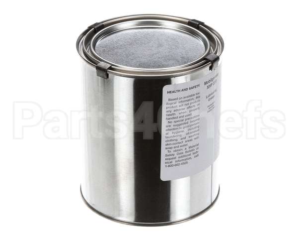 00-103881-00044 Hobart Lubricant,/Container Assembly