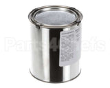 00-103881-00044 Hobart Lubricant,/Container Assembly