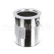 00-103881-00045 Compatible Midwest Appliance Parts Lubricant, /Containerassembly