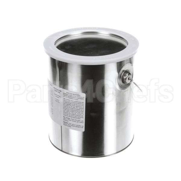 00-103881-00045 Compatible Hobart Lubricant, /Containerassembly