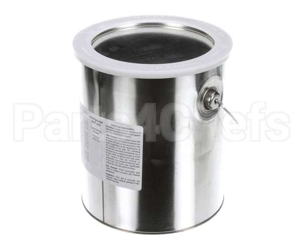 00-103881-00045 Hobart Lubricant,/Container Assembly