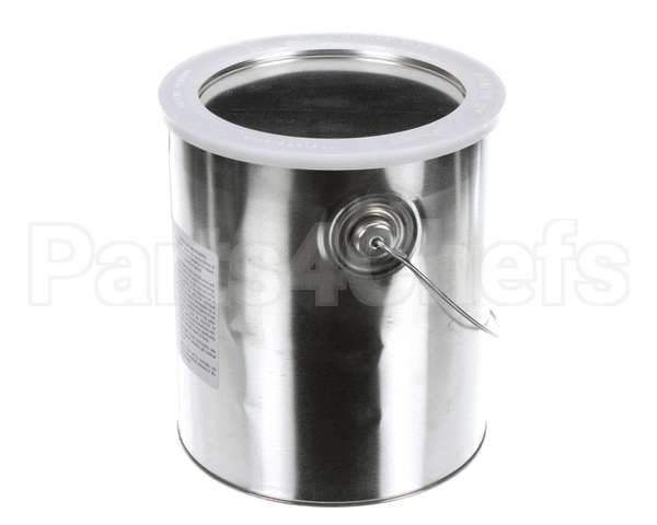 00-103881-00045 Hobart Lubricant,/Container Assembly