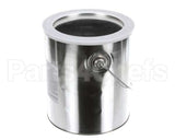 00-103881-00045 Hobart Lubricant,/Container Assembly
