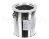 00-103881-00045 Hobart Lubricant,/Container Assembly