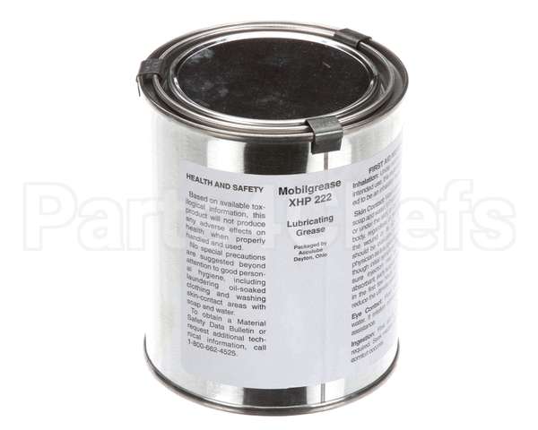00-103881-00046 Hobart Lubricant,/Container Assembly