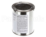 00-103881-00046 Hobart Lubricant,/Container Assembly