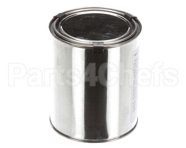 00-103881-00046 Hobart Lubricant,/Container Assembly
