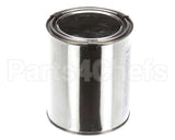00-103881-00046 Hobart Lubricant,/Container Assembly