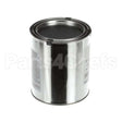 00-103881-00047 Compatible Midwest Appliance Parts Lubricant, /Containerassembly