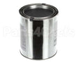 00-103881-00047 Hobart Lubricant,/Container Assembly