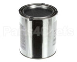 00-103881-00047 Hobart Lubricant,/Container Assembly