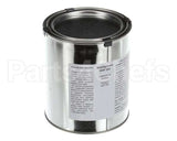 00-103881-00047 Hobart Lubricant,/Container Assembly