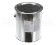 00-103881-00060 Hobart Lubricant,/Container Assembly
