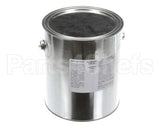 00-103881-00060 Hobart Lubricant,/Container Assembly