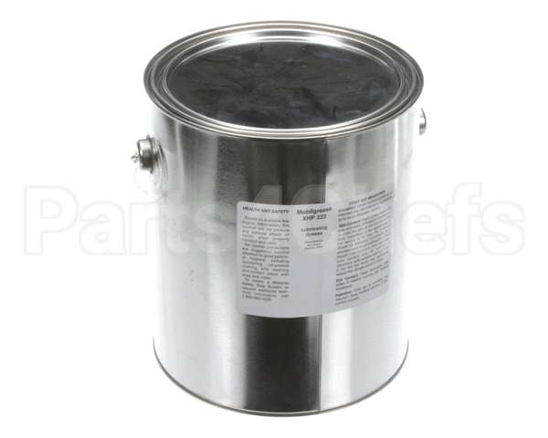 00-103881-00060 Hobart Lubricant,/Container Assembly