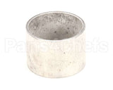 00-103909-00001 Hobart Bushing