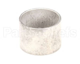 00-103909-00001 Hobart Bushing