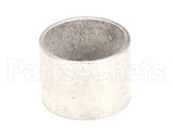 00-103909-00001 Hobart Bushing