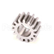 00-103960 Compatible Midwest Appliance Parts Gear