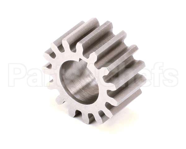 00-103960 Hobart Gear