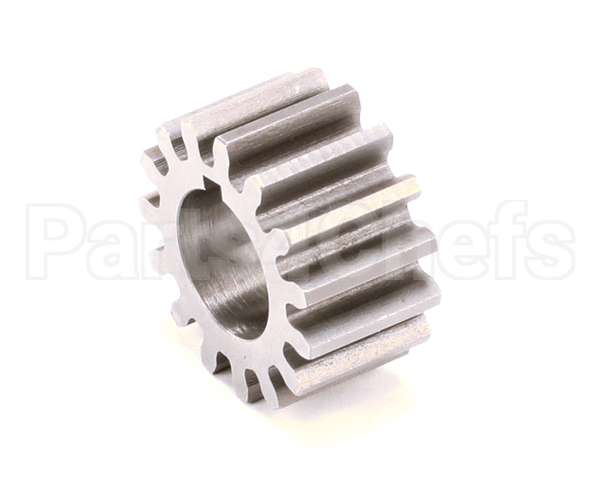 00-103960 Hobart Gear