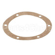 00-104032 Compatible Midwest Appliance Parts Gasket
