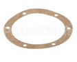 00-104032 Hobart Gasket