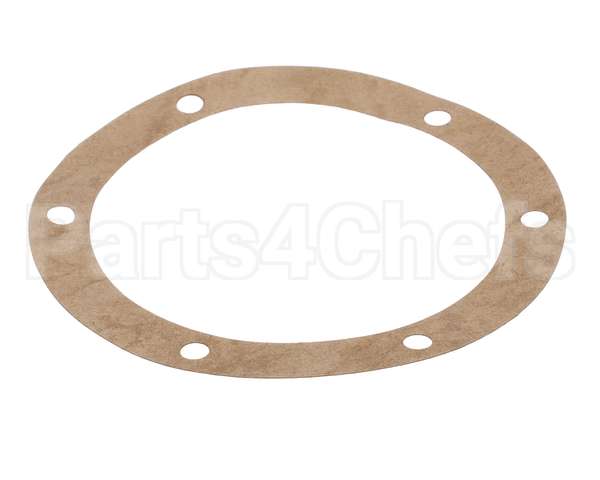 00-104032 Hobart Gasket