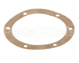 00-104032 Hobart Gasket