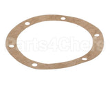 00-104032 Hobart Gasket