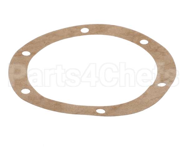 00-104032 Hobart Gasket