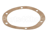 00-104032 Hobart Gasket