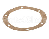 00-104032 Hobart Gasket