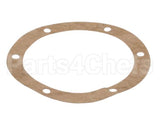 00-104032 Hobart Gasket