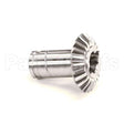 00-104040-00002 Compatible Hobart Gear, Zerol Bevel