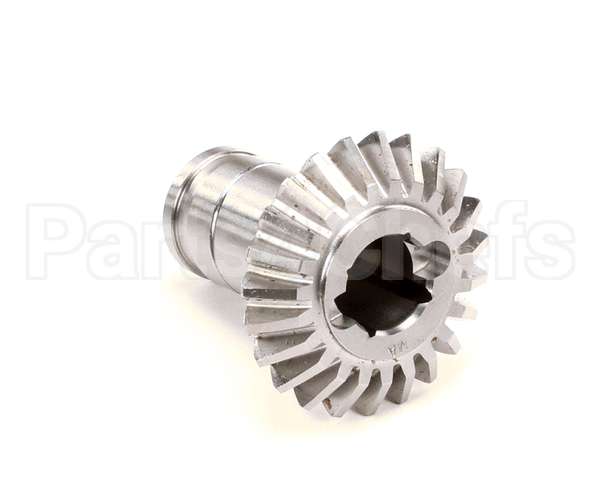 00-104040-00002 Hobart Gear,Zerol Bevel
