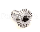 00-104040-00002 Hobart Gear,Zerol Bevel