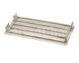 00-104493 Hobart Cover-Bowl Support
