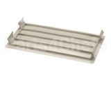 00-104493 Hobart Cover-Bowl Support