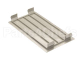 00-104493 Hobart Cover-Bowl Support