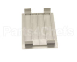00-104493 Hobart Cover-Bowl Support