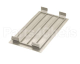 00-104493 Hobart Cover-Bowl Support