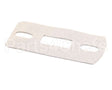 00-105050 Hobart Gasket