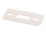 00-105050 Hobart Gasket