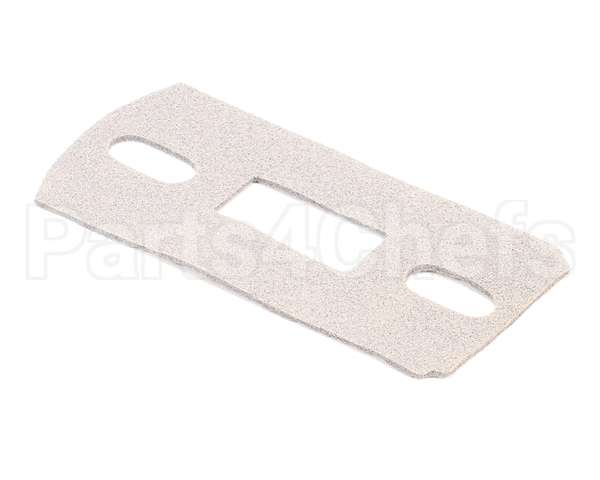 00-105050 Hobart Gasket