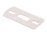00-105050 Hobart Gasket