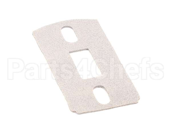 00-105050 Hobart Gasket