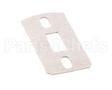 00-105050 Hobart Gasket